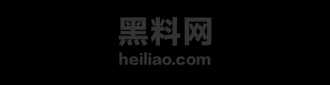 薄肌教父邵艾伦被锤卖课 1